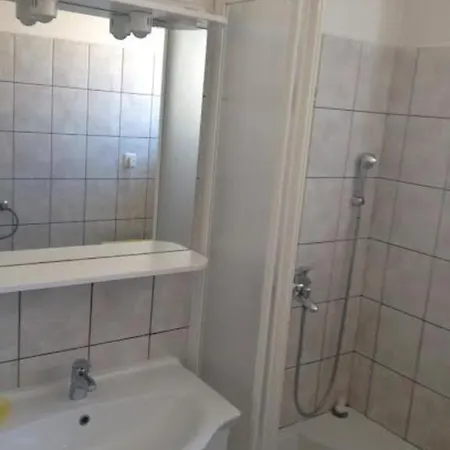 Apartment Knez *